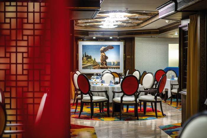 Fred. Olsen Cruise Line Bolette Colours and Tastes 2.jpg